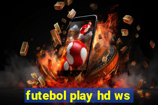 futebol play hd ws